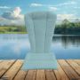 Sunbrella Fabric For Outdoor Adirondack Chair Cushions