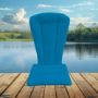 Sunbrella Fabric For Outdoor Adirondack Chair Cushions