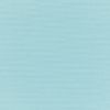 Sunbrella Fabric For Outdoor Adirondack Chair Cushions