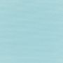 Sunbrella Fabric For Outdoor Adirondack Chair Cushions