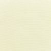 Sunbrella Fabric For Outdoor Adirondack Chair Cushions