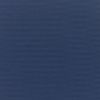 Sunbrella Fabric For Outdoor Adirondack Chair Cushions