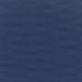Sunbrella Fabric For Outdoor Adirondack Chair Cushions