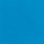 Sunbrella Fabric For Outdoor Adirondack Chair Cushions