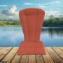Sunbrella Fabric For Outdoor Adirondack Chair Cushions