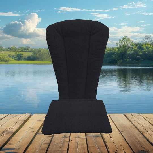 Sunbrella Fabric For Outdoor Adirondack Chair Cushions