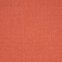 Sunbrella Fabric For Outdoor Adirondack Chair Cushions