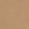 Sunbrella Fabric For Outdoor Adirondack Chair Cushions