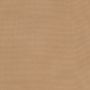 Sunbrella Fabric For Outdoor Adirondack Chair Cushions