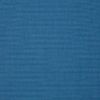 Sunbrella Fabric For Outdoor Adirondack Chair Cushions