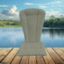 Sunbrella Fabric For Outdoor Adirondack Chair Cushions