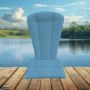 Sunbrella Fabric For Outdoor Adirondack Chair Cushions