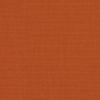 Sunbrella Fabric For Outdoor Adirondack Chair Cushions