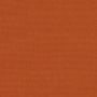 Sunbrella Fabric For Outdoor Adirondack Chair Cushions