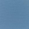 Sunbrella Fabric For Outdoor Adirondack Chair Cushions
