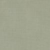 Sunbrella Fabric For Outdoor Adirondack Chair Cushions