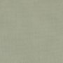 Sunbrella Fabric For Outdoor Adirondack Chair Cushions