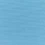 Sunbrella Fabric For Outdoor Adirondack Chair Cushions