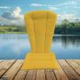 Sunbrella Fabric For Outdoor Adirondack Chair Cushions