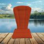 Sunbrella Fabric For Outdoor Adirondack Chair Cushions