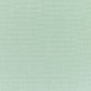Sunbrella Fabric For Outdoor Adirondack Chair Cushions