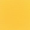 Sunbrella Fabric For Outdoor Adirondack Chair Cushions