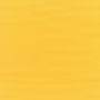 Sunbrella Fabric For Outdoor Adirondack Chair Cushions