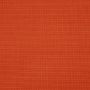 Sunbrella Fabric For Outdoor Adirondack Chair Cushions