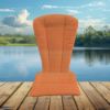Sunbrella Fabric For Outdoor Adirondack Chair Cushions