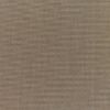 Sunbrella Fabric For Outdoor Adirondack Chair Cushions