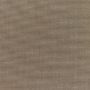 Sunbrella Fabric For Outdoor Adirondack Chair Cushions