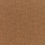 Sunbrella Fabric For Outdoor Adirondack Chair Cushions