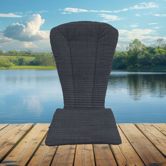 Sunbrella Fabric For Outdoor Adirondack Chair Cushions