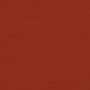 Sunbrella Fabric For Outdoor Adirondack Chair Cushions