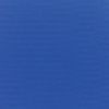 Sunbrella Fabric For Outdoor Adirondack Chair Cushions