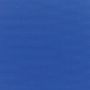 Sunbrella Fabric For Outdoor Adirondack Chair Cushions