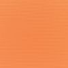 Sunbrella Fabric For Outdoor Adirondack Chair Cushions