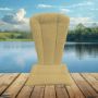 Sunbrella Fabric For Outdoor Adirondack Chair Cushions