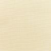 Sunbrella Fabric For Outdoor Adirondack Chair Cushions