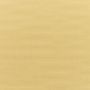 Sunbrella Fabric For Outdoor Adirondack Chair Cushions