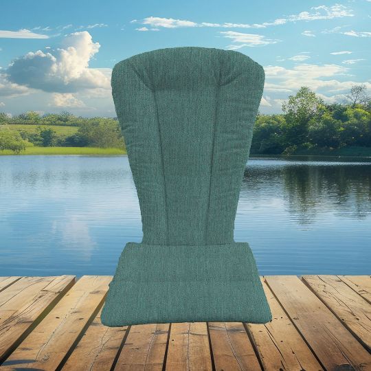 Sunbrella Fabric For Outdoor Adirondack Chair Cushions