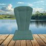 Sunbrella Fabric For Outdoor Adirondack Chair Cushions