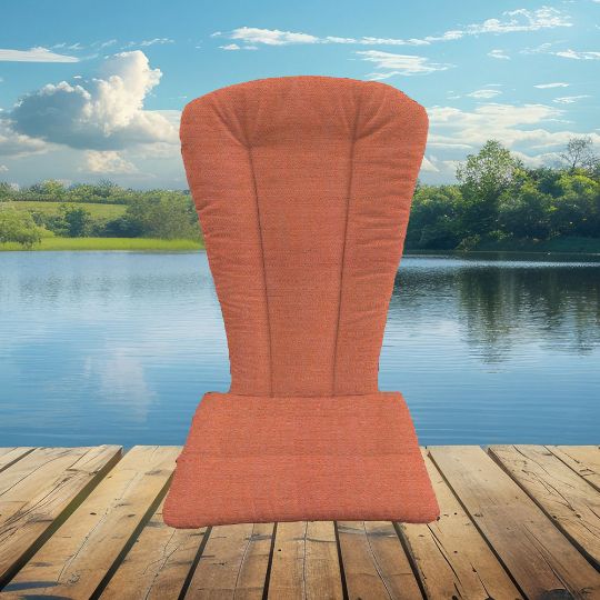 Sunbrella Fabric For Outdoor Adirondack Chair Cushions
