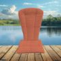 Sunbrella Fabric For Outdoor Adirondack Chair Cushions