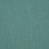 Sunbrella Fabric For Outdoor Adirondack Chair Cushions
