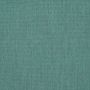 Sunbrella Fabric For Outdoor Adirondack Chair Cushions