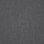 Sunbrella Fabric For Outdoor Adirondack Chair Cushions