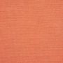 Sunbrella Fabric For Outdoor Adirondack Chair Cushions