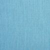 Sunbrella Fabric For Outdoor Adirondack Chair Cushions