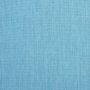 Sunbrella Fabric For Outdoor Adirondack Chair Cushions